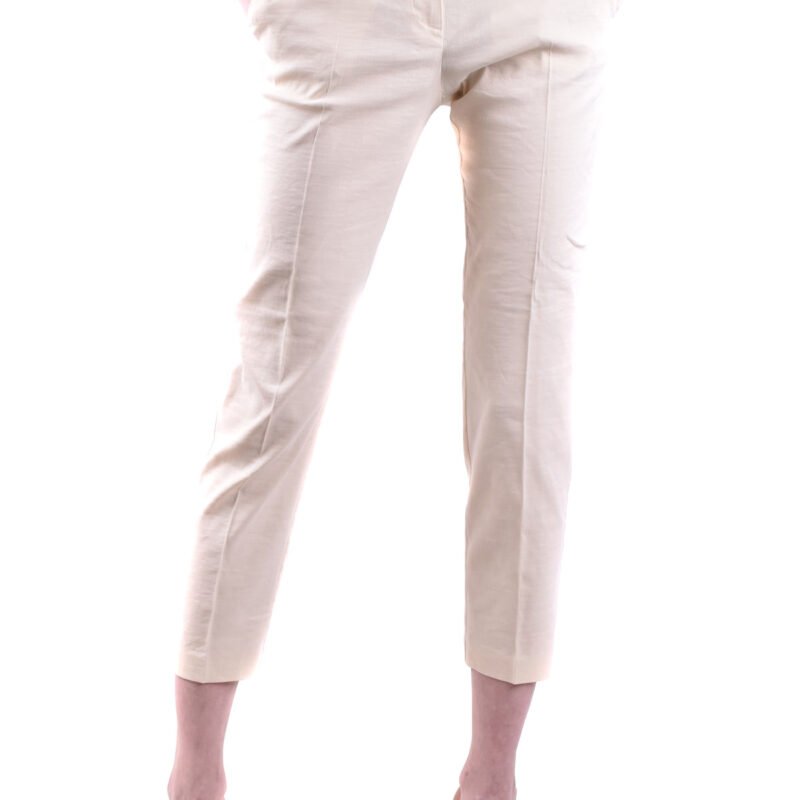 Pinko - Pinko  Women Trousers