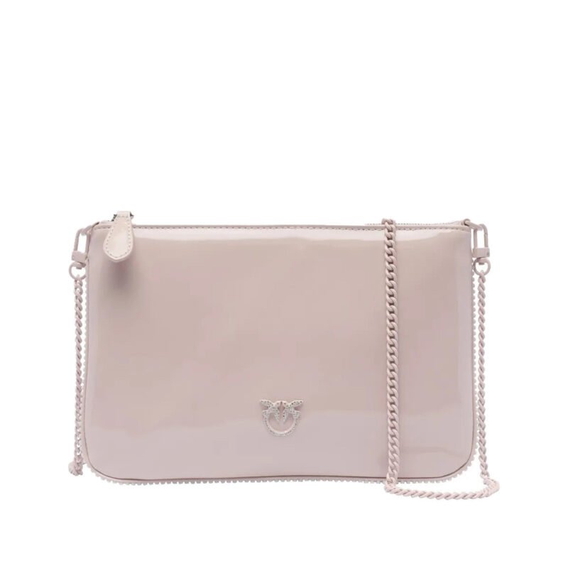 Pinko - Pinko Women Bag