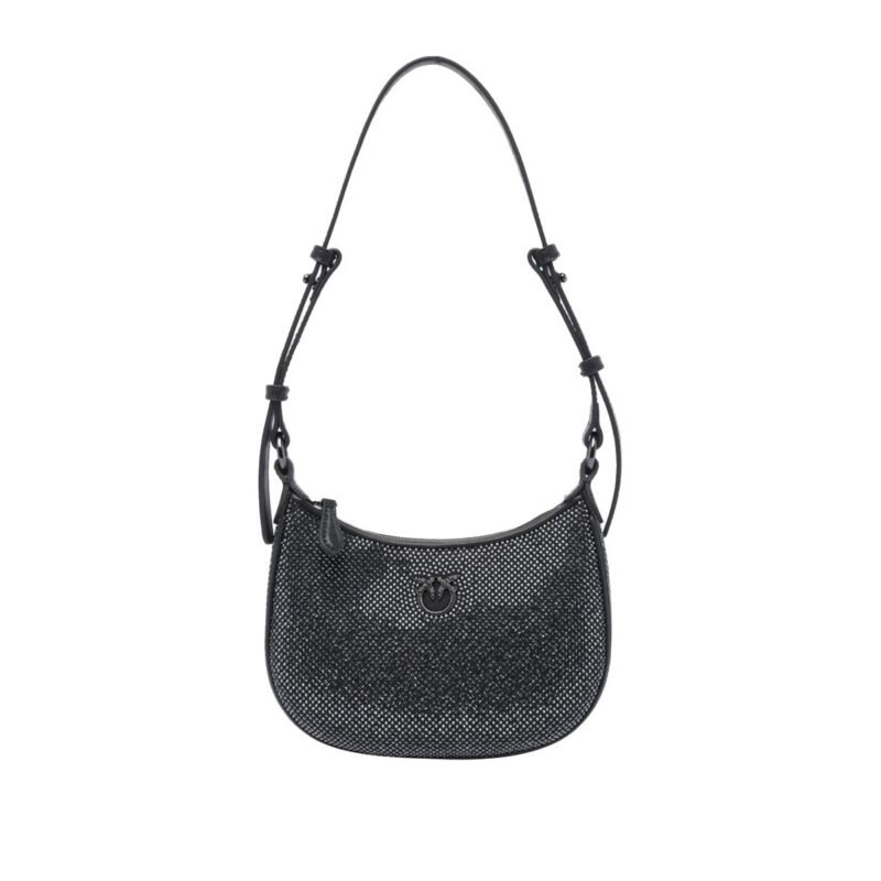 Pinko - Pinko Women Bag