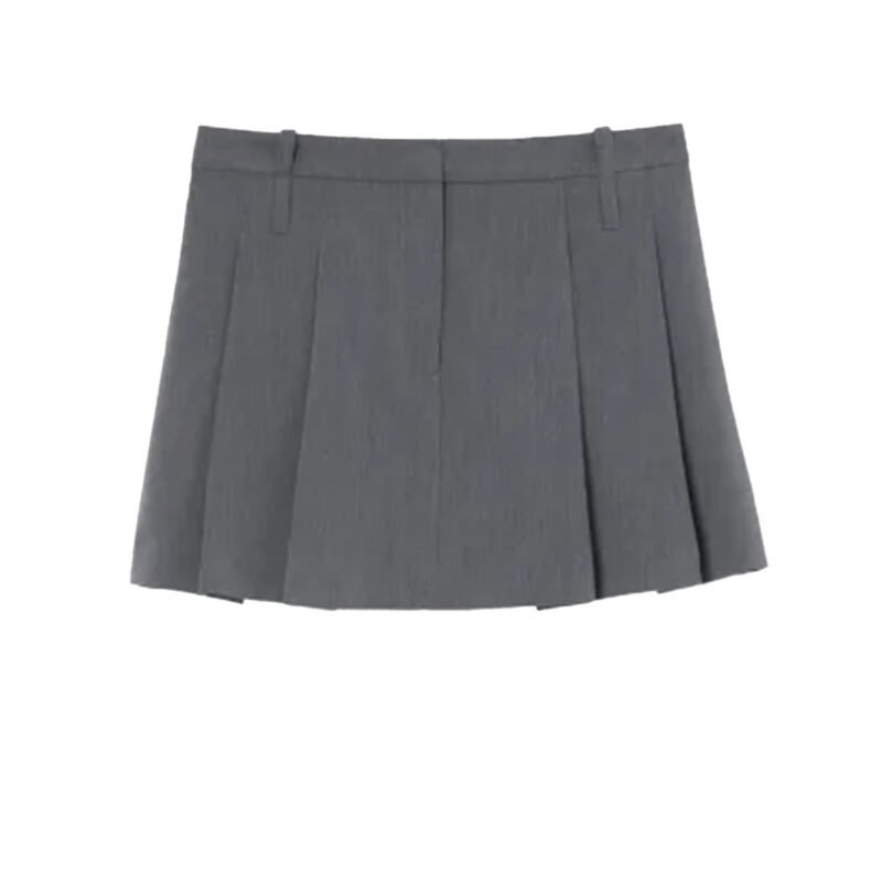 Pinko - Pinko  Women Skirt