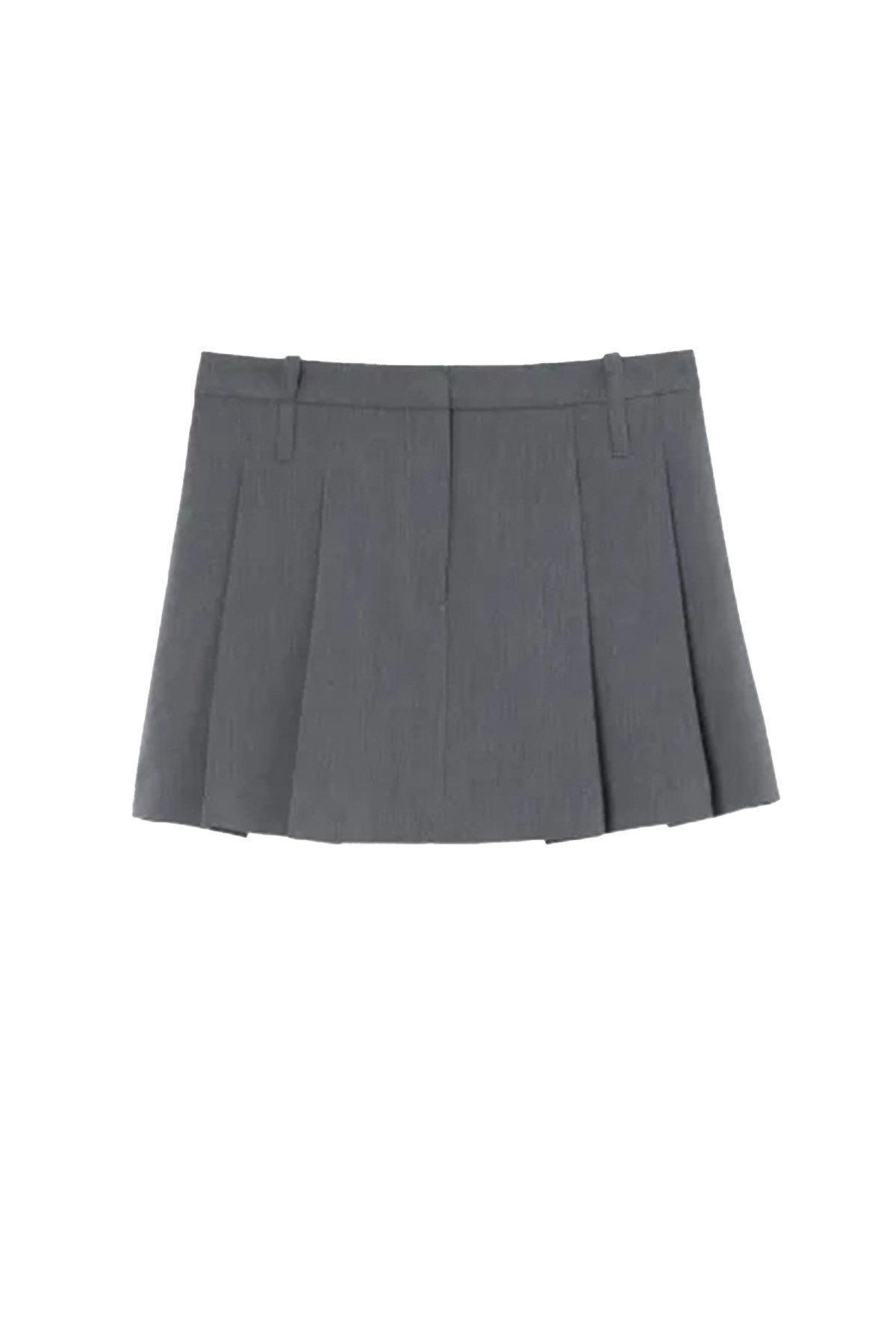 Pinko - Pinko Women Skirt