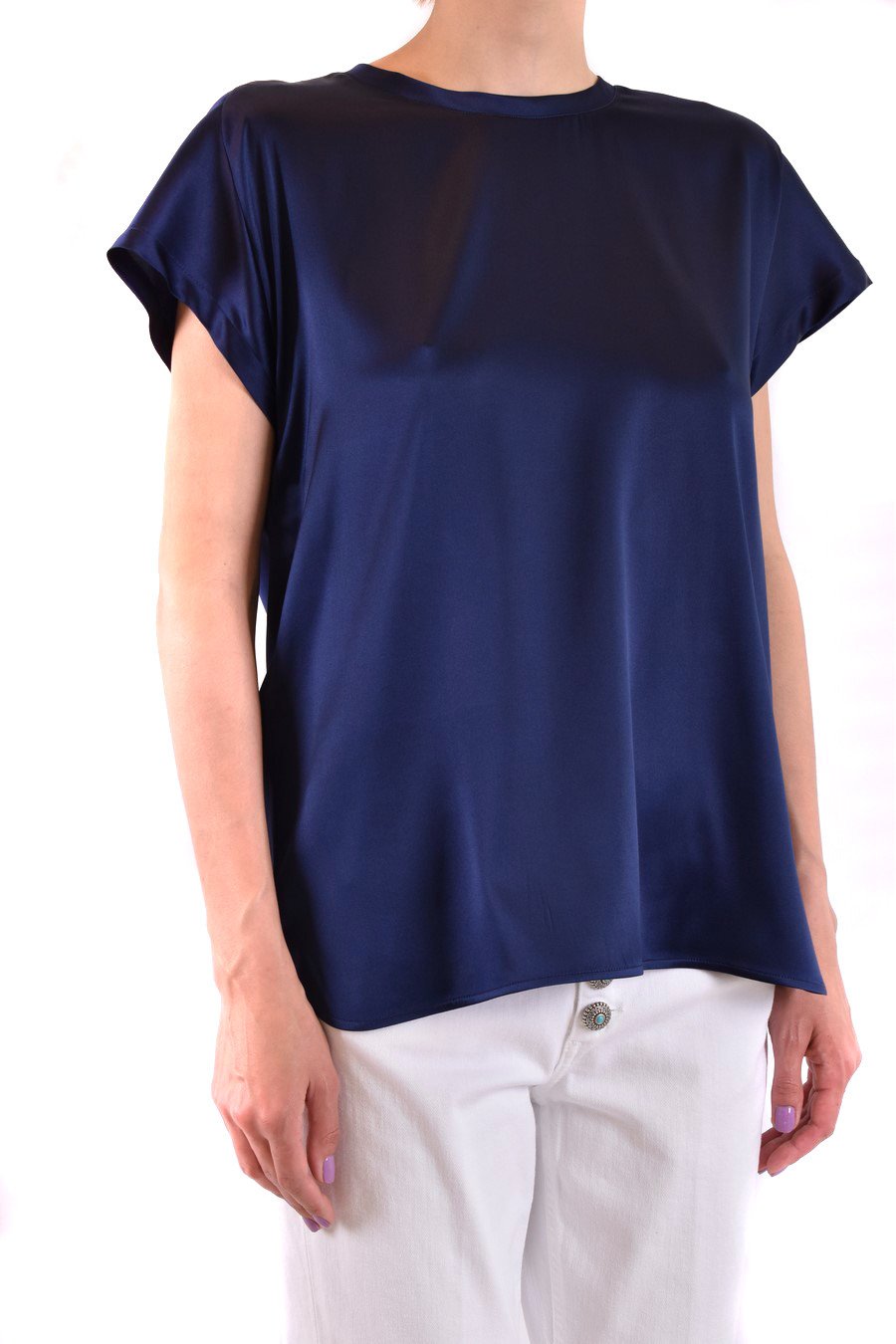 Pinko - Pinko Women Blouse - Image 3
