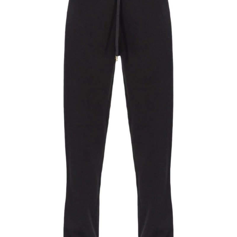Pinko - Pinko  Women Trousers