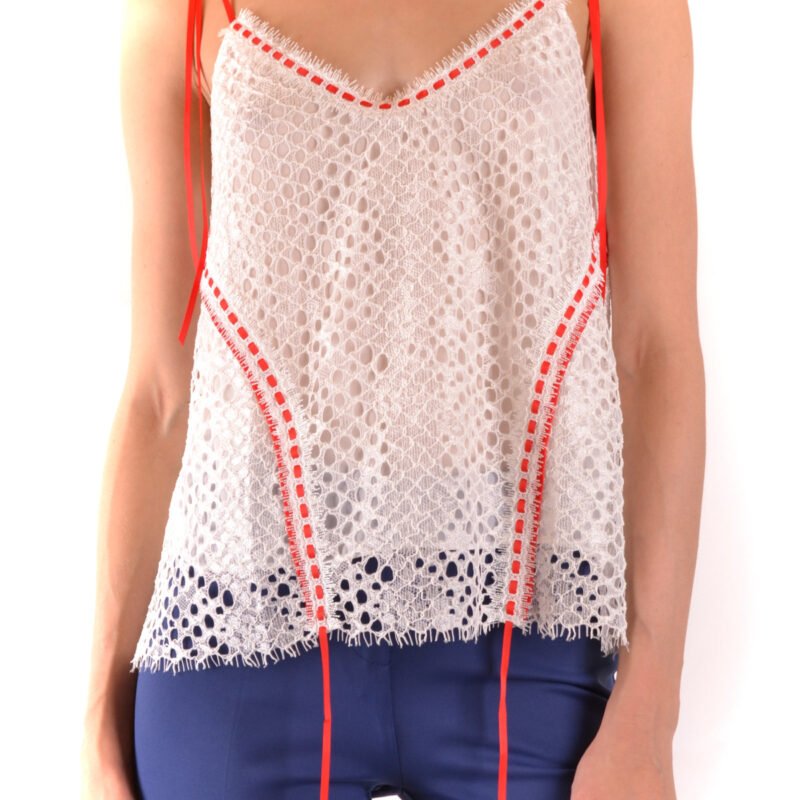 Pinko - Pinko  Women Undershirt