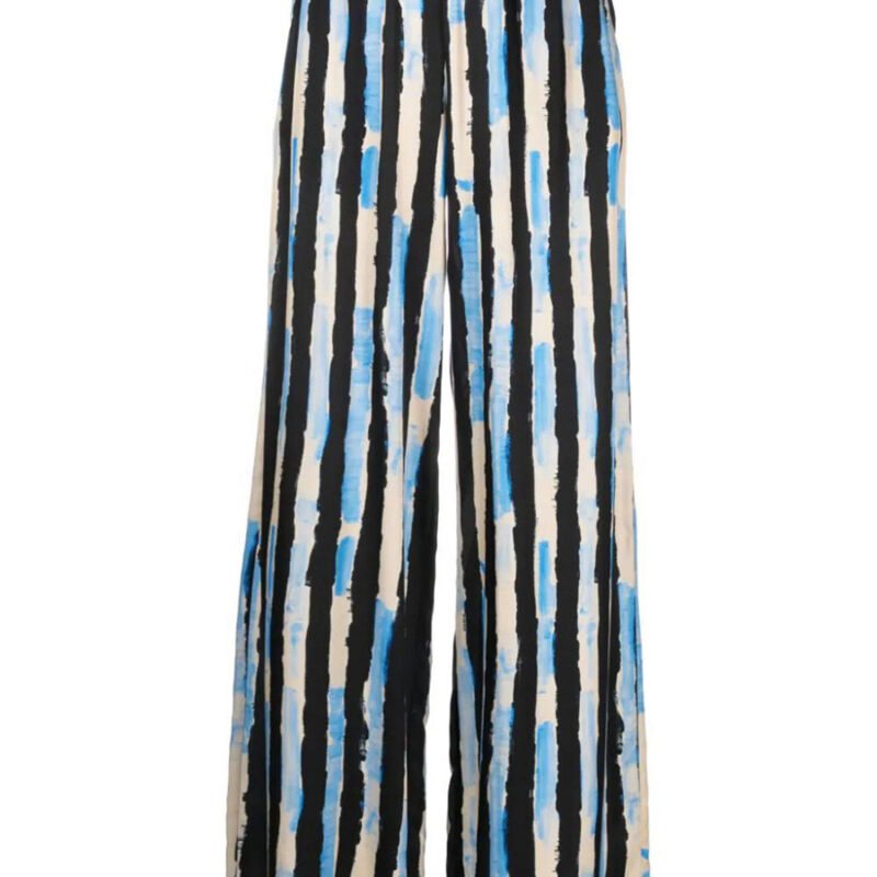 Pinko - Pinko  Women Trousers