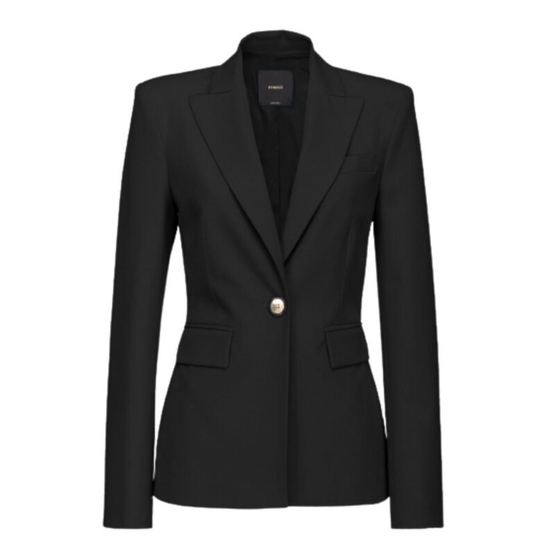 Pinko - Pinko  Women Blazer