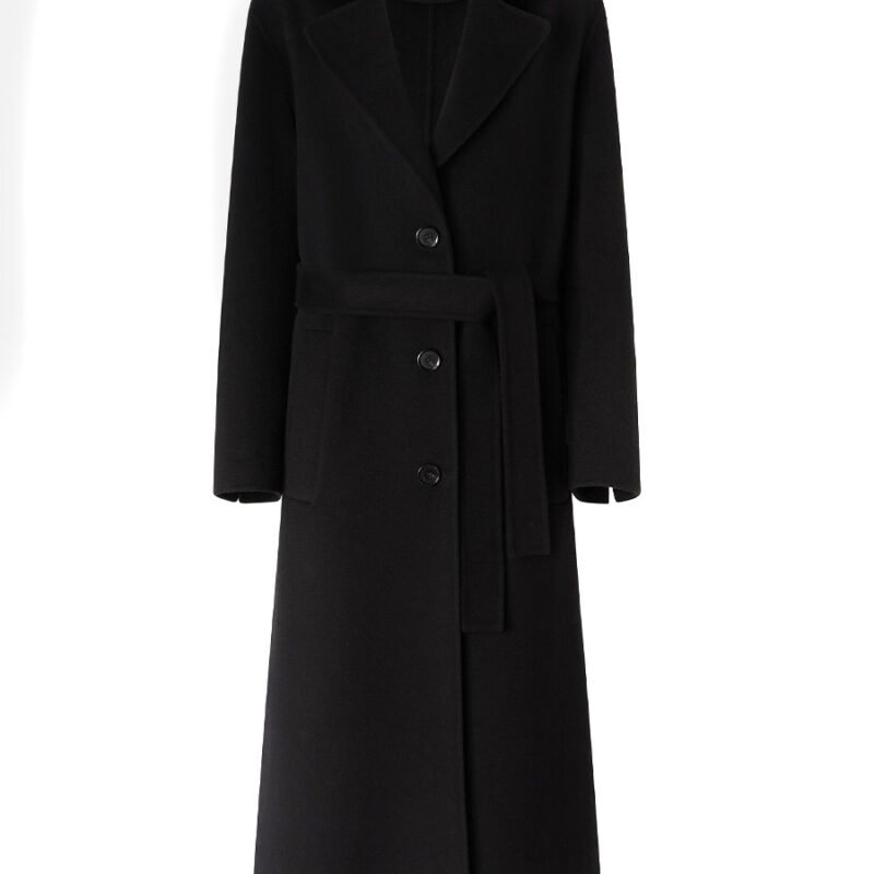 Pinko - Pinko  Women Coat
