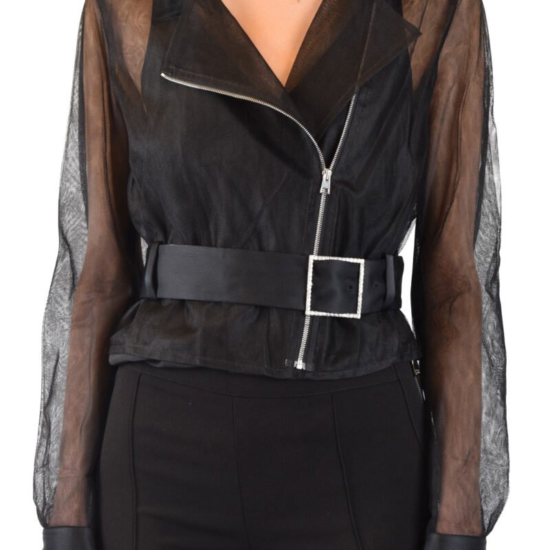 Pinko - Pinko  Women Blazer