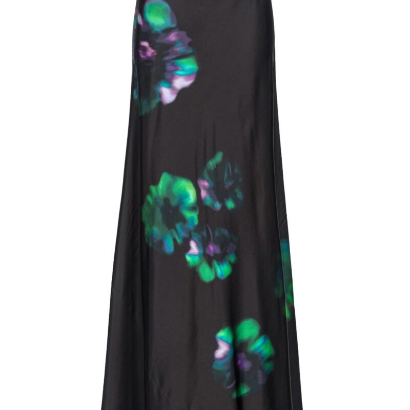 Pinko - Pinko  Women Skirt