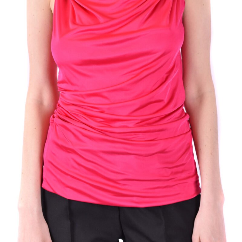 Pinko - Pinko  Women Undershirt