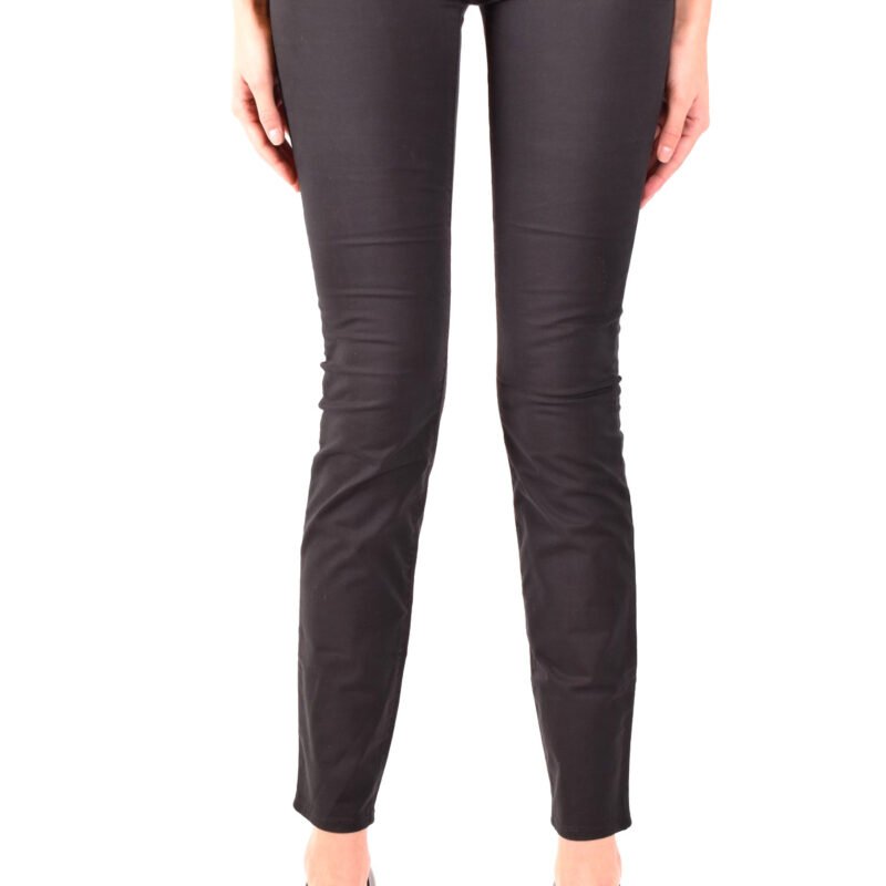 Emporio Armani - Emporio Armani  Women Jeans