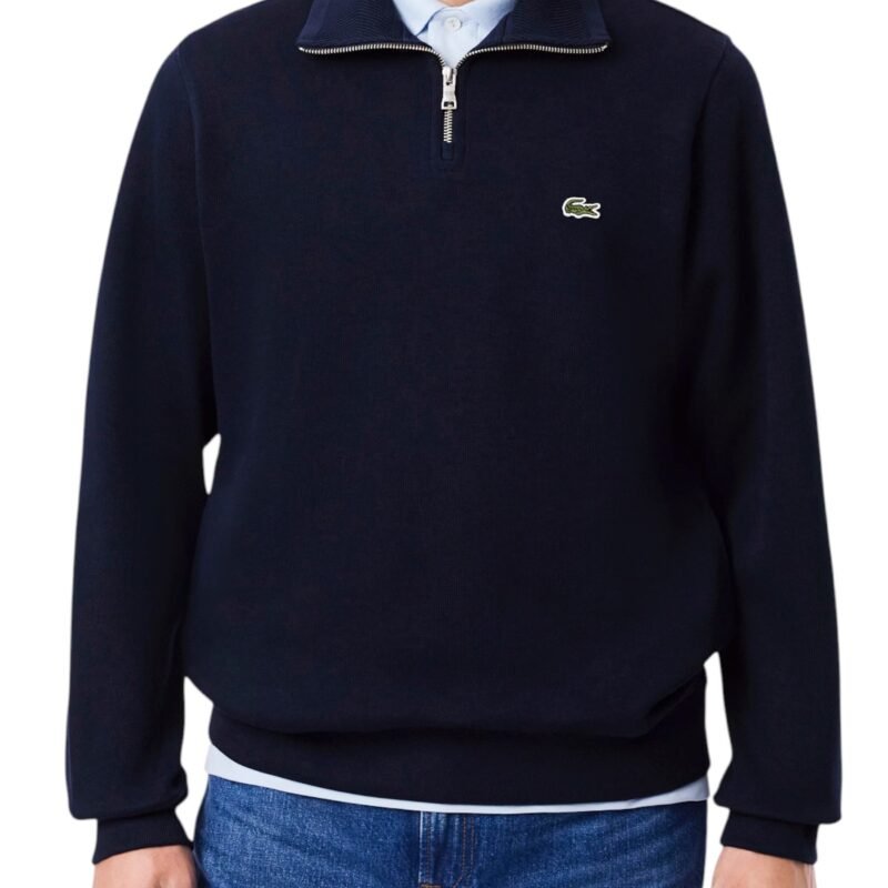 Lacoste - Lacoste Men Sweatshirts