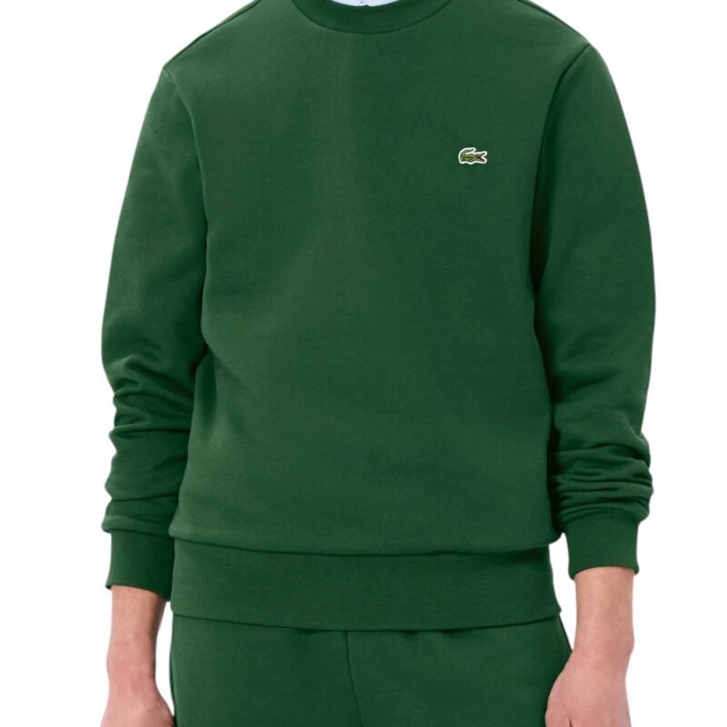 Lacoste - Lacoste Men Sweatshirts