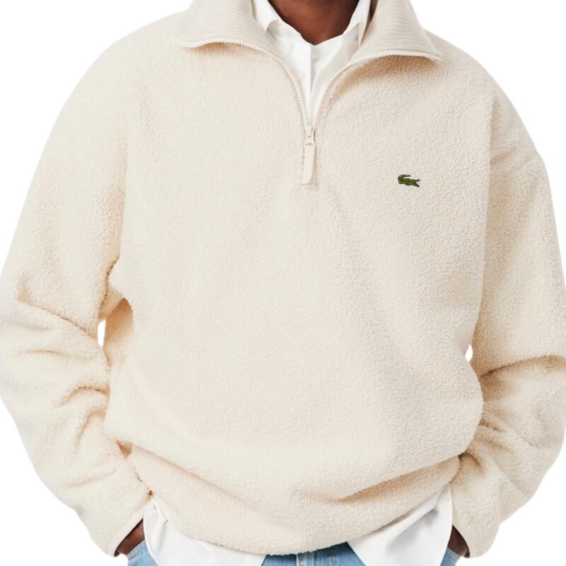Lacoste - Lacoste Men Sweatshirts