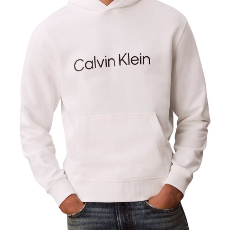 Calvin Klein - Calvin Klein Men Sweatshirts