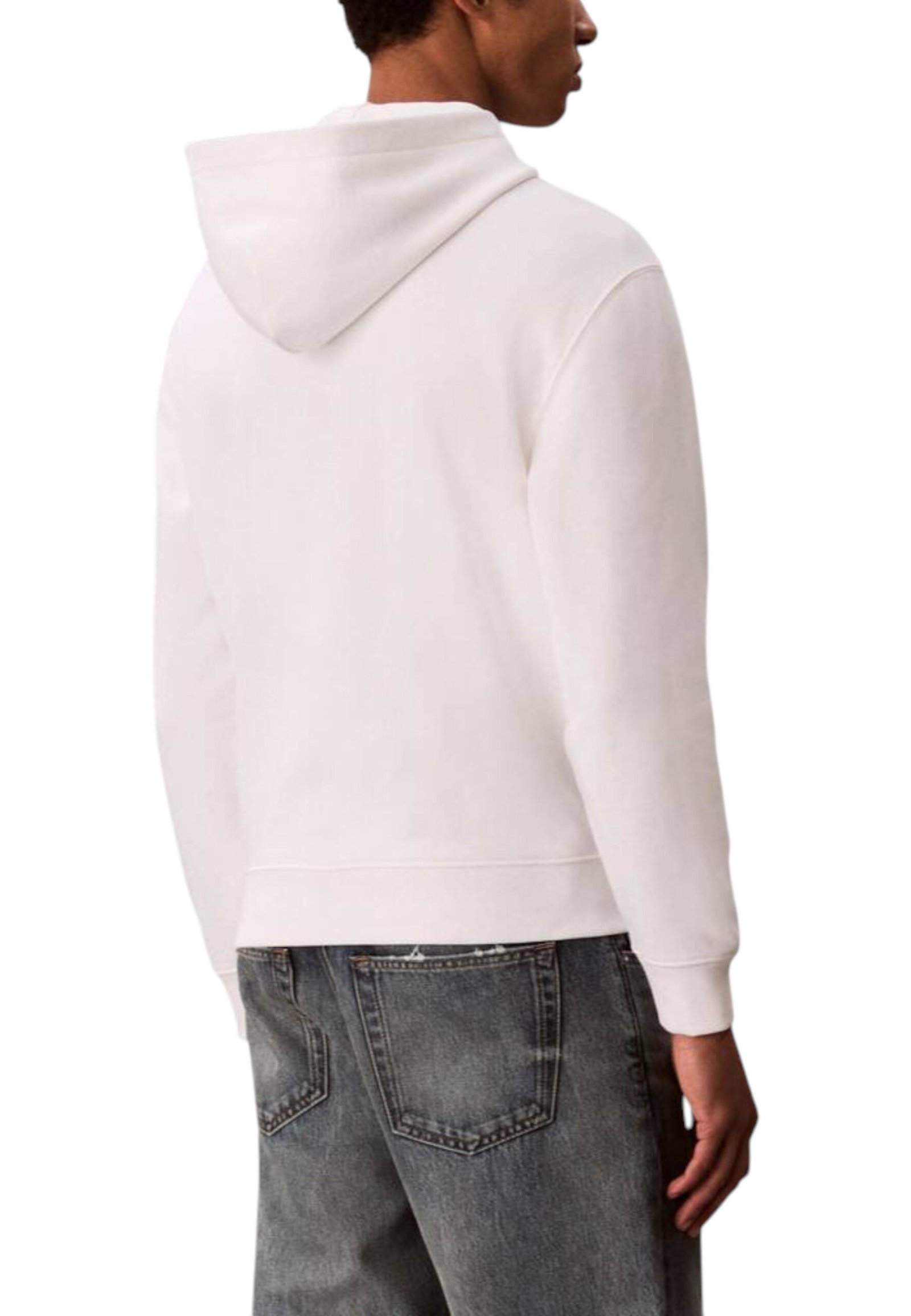 Calvin Klein - Calvin Klein Men Sweatshirts - Image 2