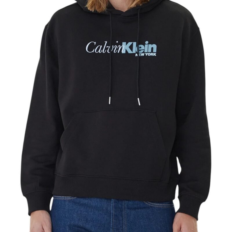 Calvin Klein - Calvin Klein Men Sweatshirts