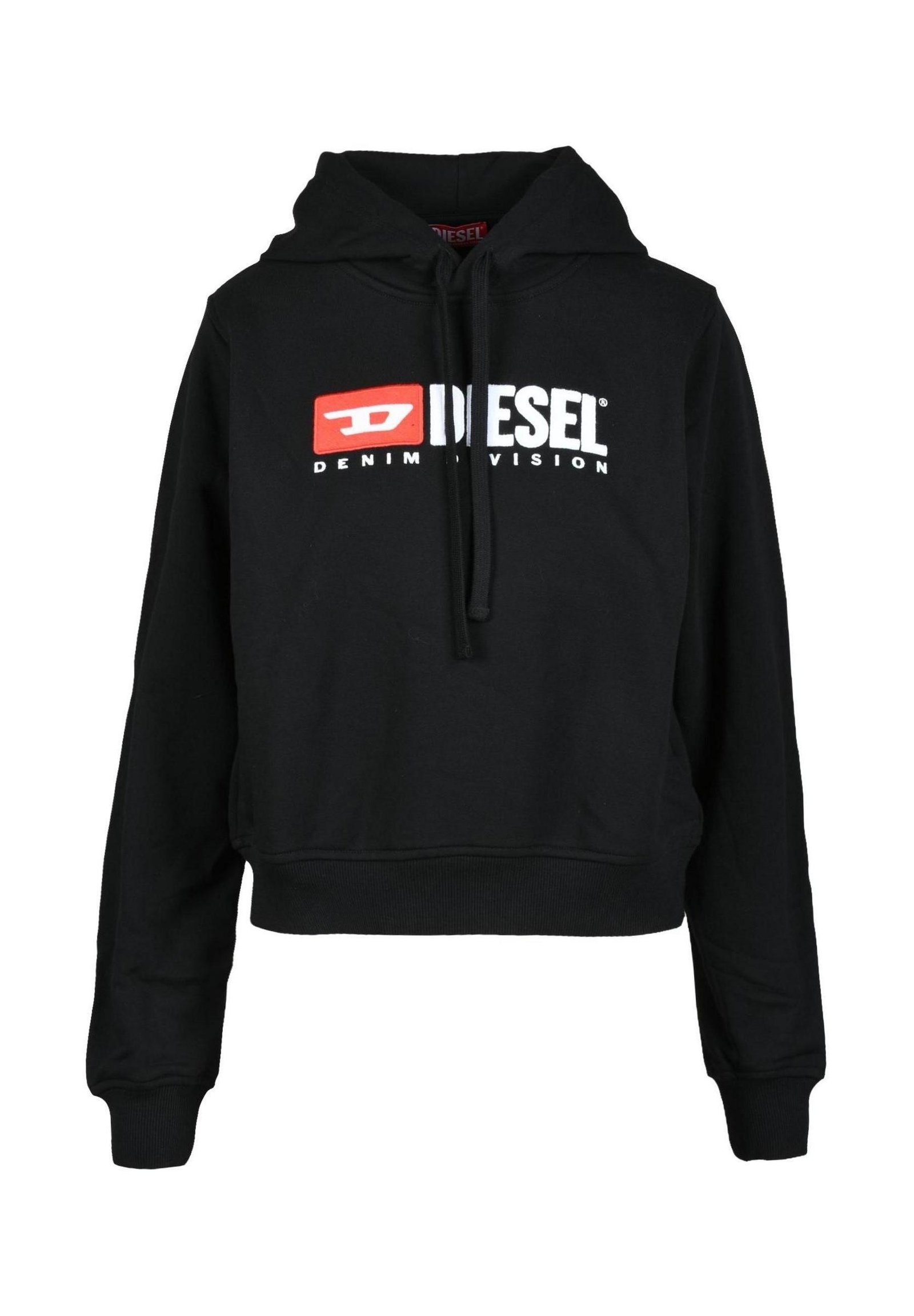 Diesel - Diesel  Women Sweatshirts