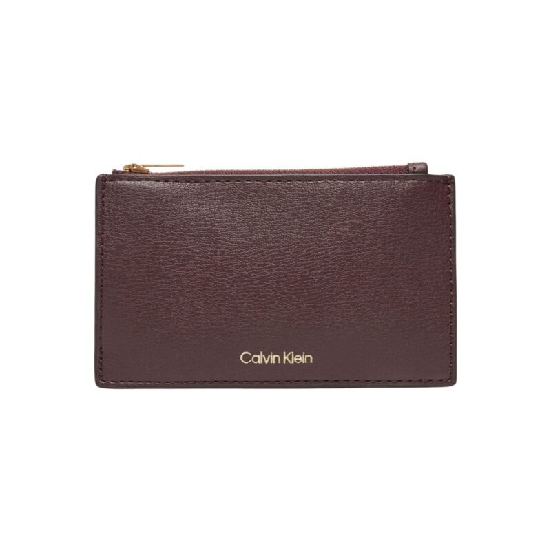 Calvin Klein - Calvin Klein  Women Wallet
