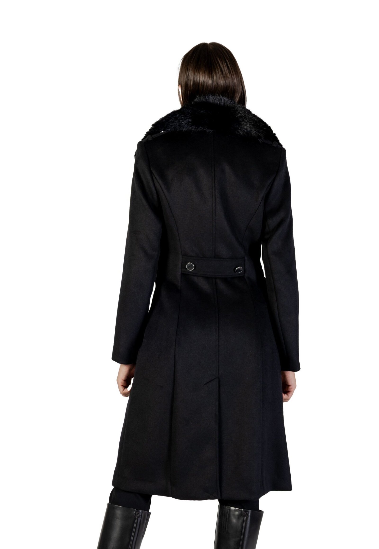 Guess - Guess Women Coat - Image 2
