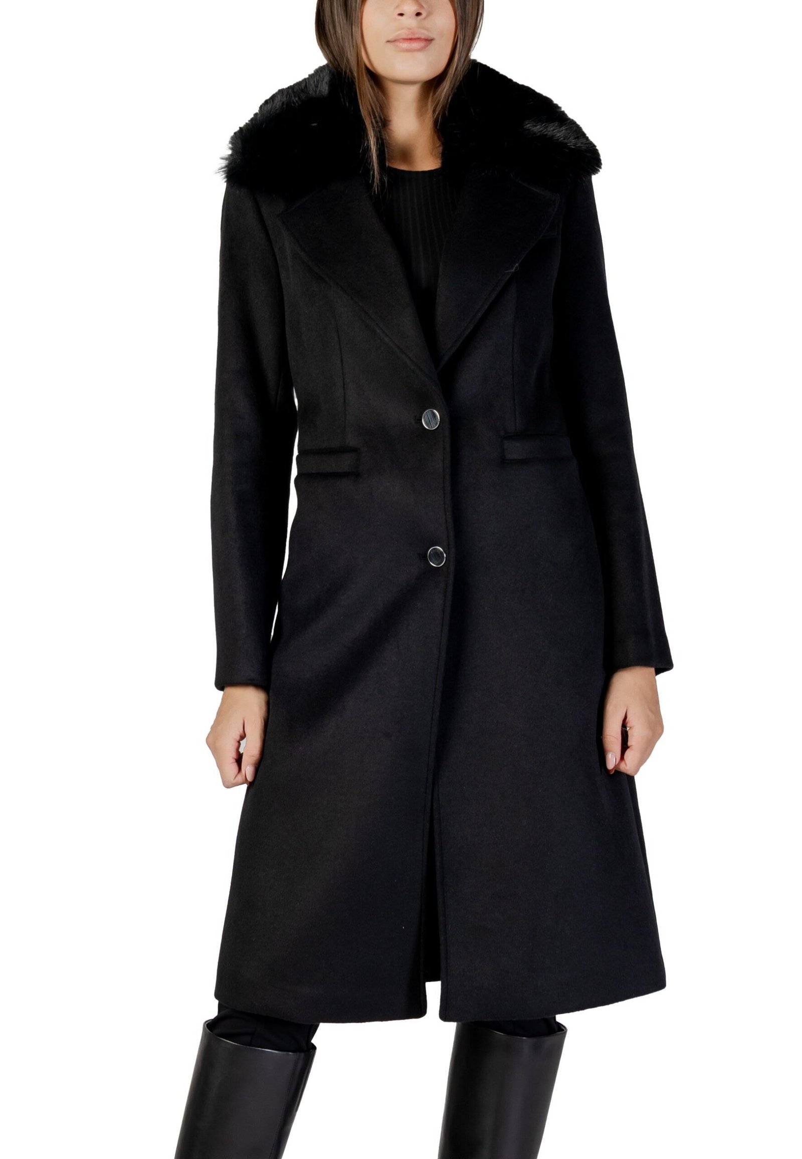 Guess - Guess Women Coat