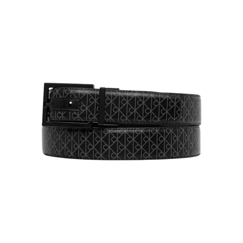 Calvin Klein - Calvin Klein Men Belt