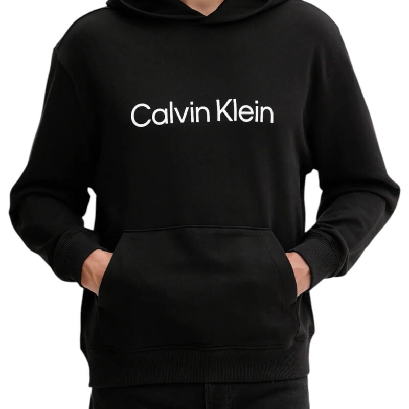 Calvin Klein - Calvin Klein Men Sweatshirts