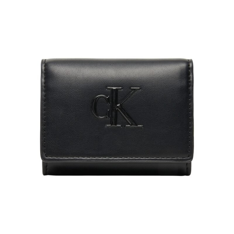 Calvin Klein - Calvin Klein  Women Wallet
