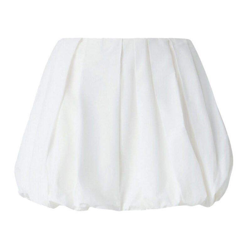 Pinko - Pinko  Women Skirt