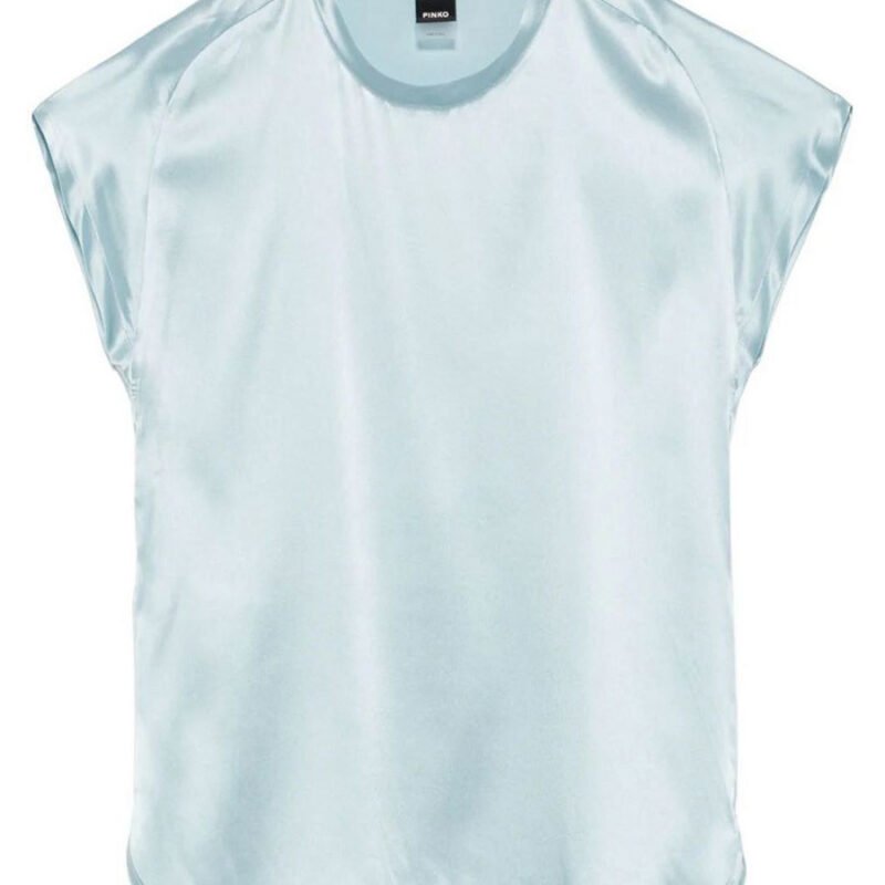 Pinko - Pinko  Women Blouse