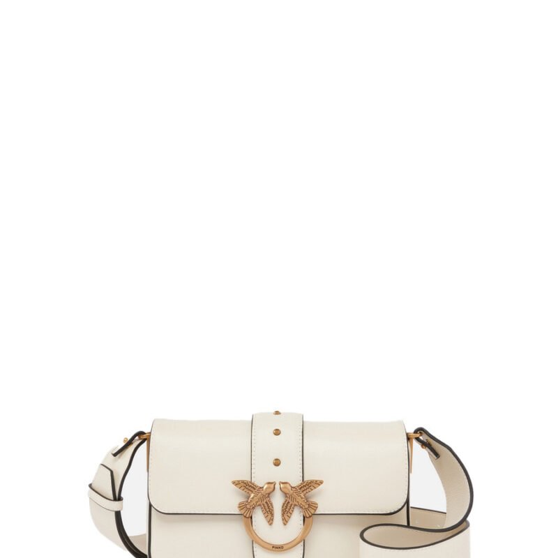 Pinko - Pinko Women Bag