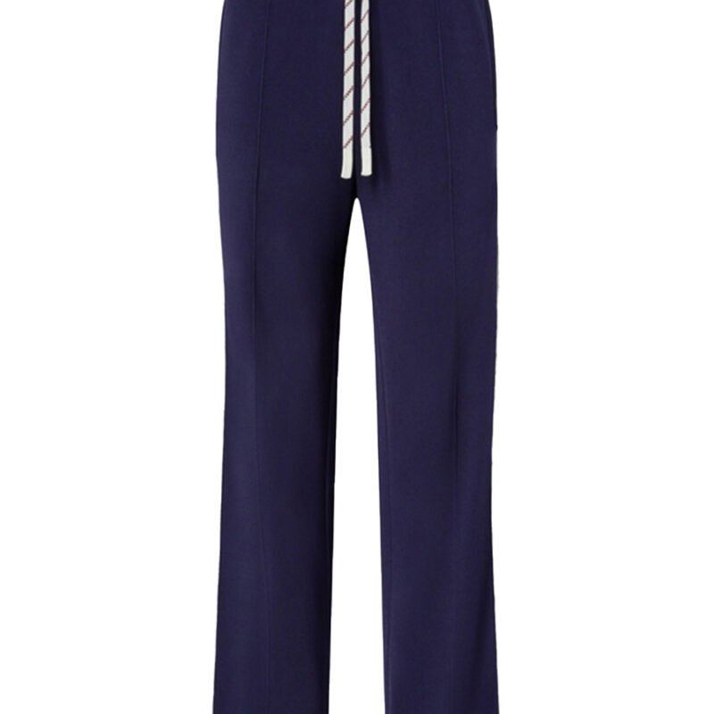 Pinko - Pinko  Women Trousers