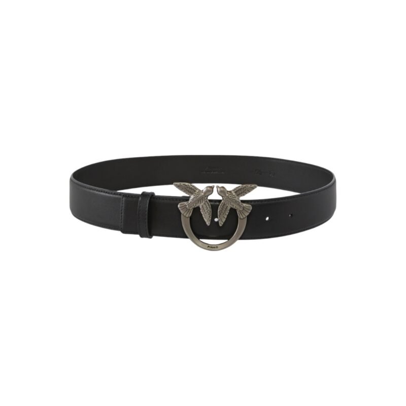 Pinko - Pinko  Women Belt
