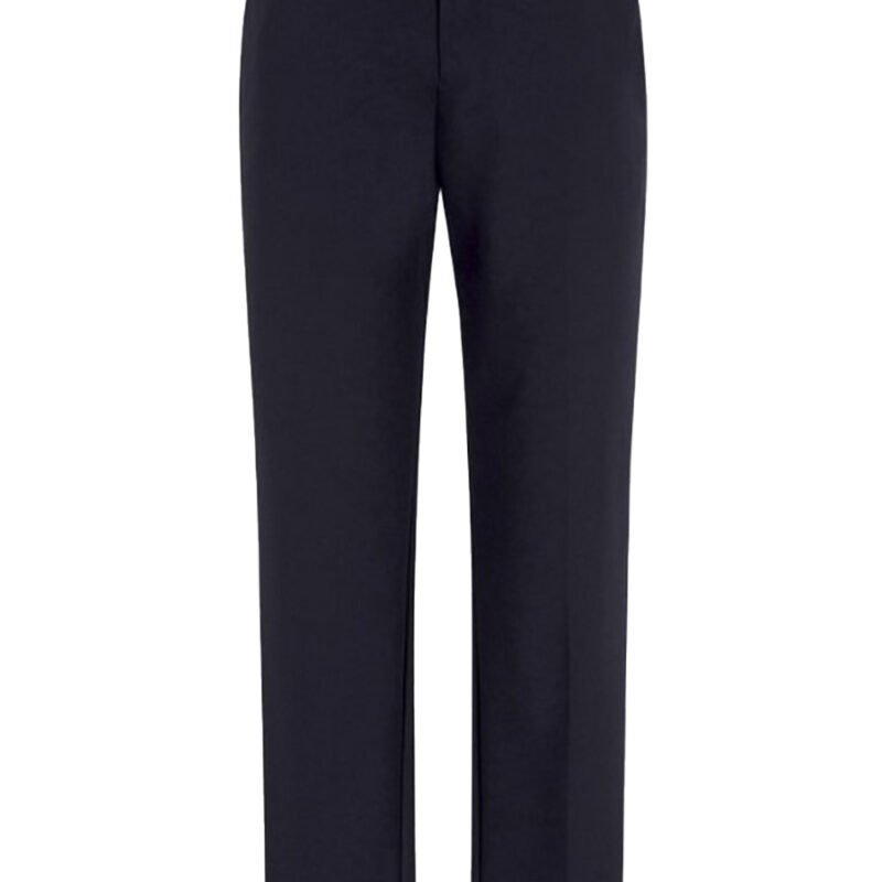 Emporio Armani - Emporio Armani Men Trousers