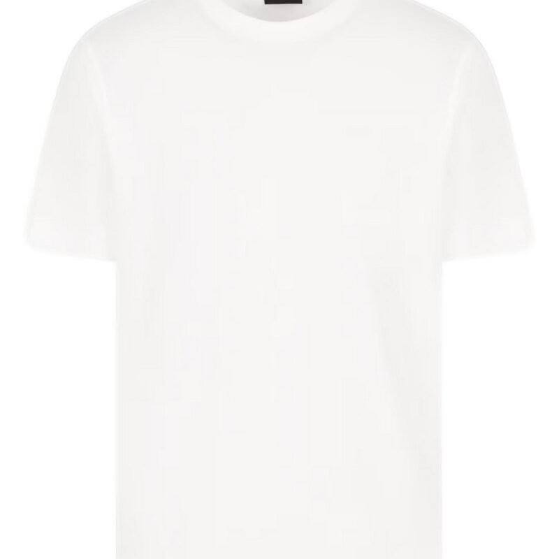 Emporio Armani - Emporio Armani Men T-Shirt