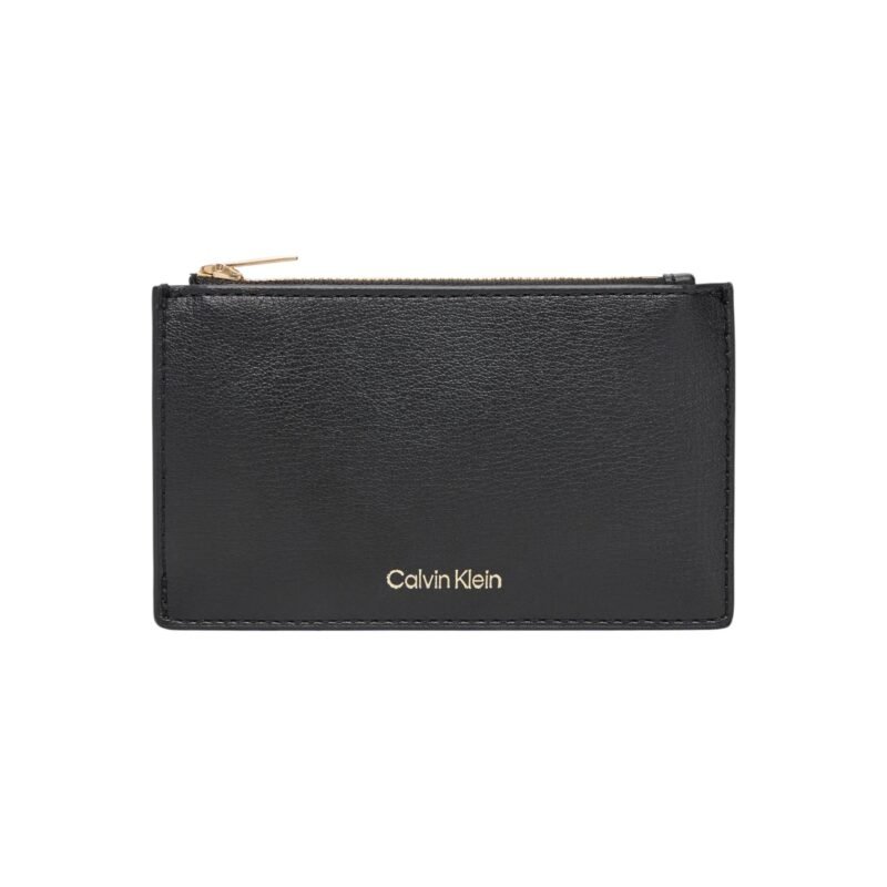 Calvin Klein - Calvin Klein  Women Wallet