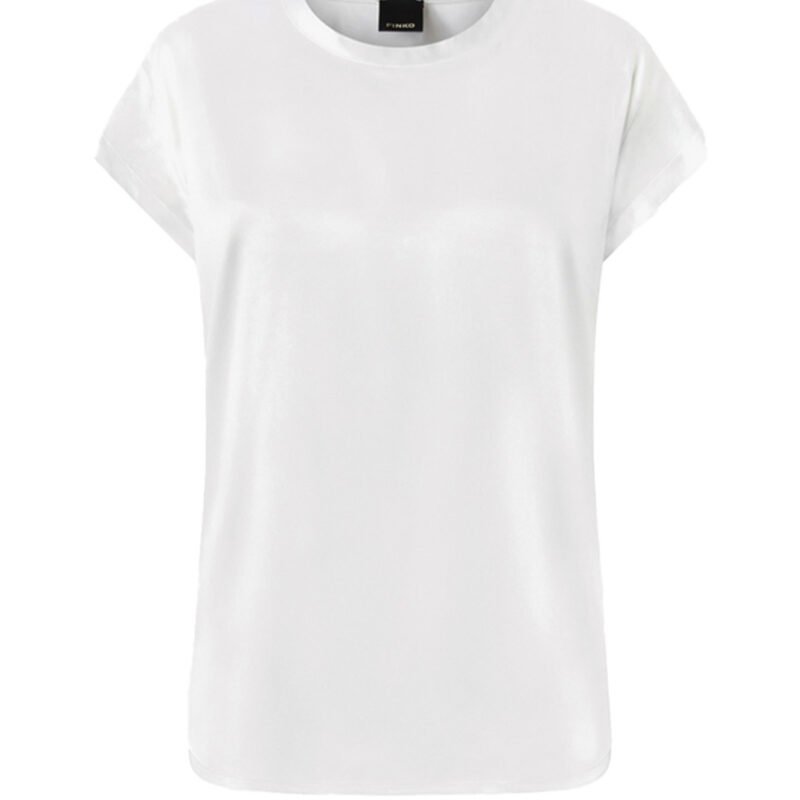 Pinko - Pinko  Women Blouse