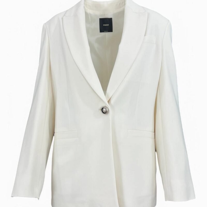 Pinko - Pinko  Women Blazer