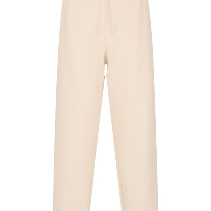 Emporio Armani - Emporio Armani Men Trousers