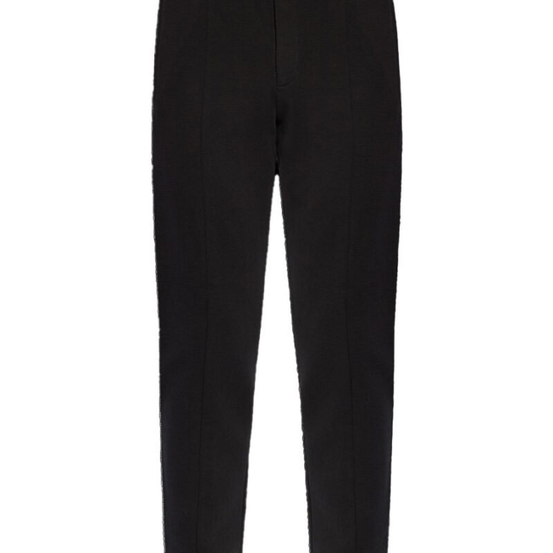 Emporio Armani - Emporio Armani Men Trousers