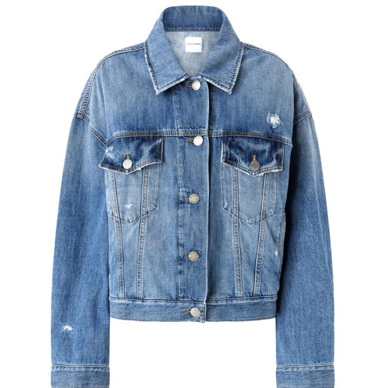 Pinko - Pinko  Women Blazer