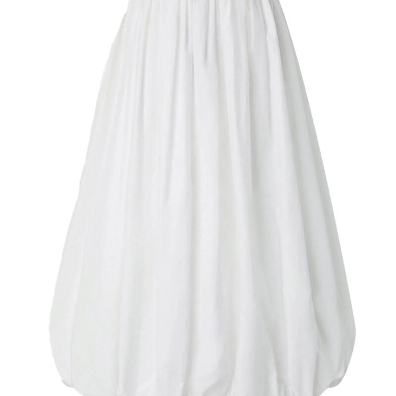 Pinko - Pinko  Women Skirt