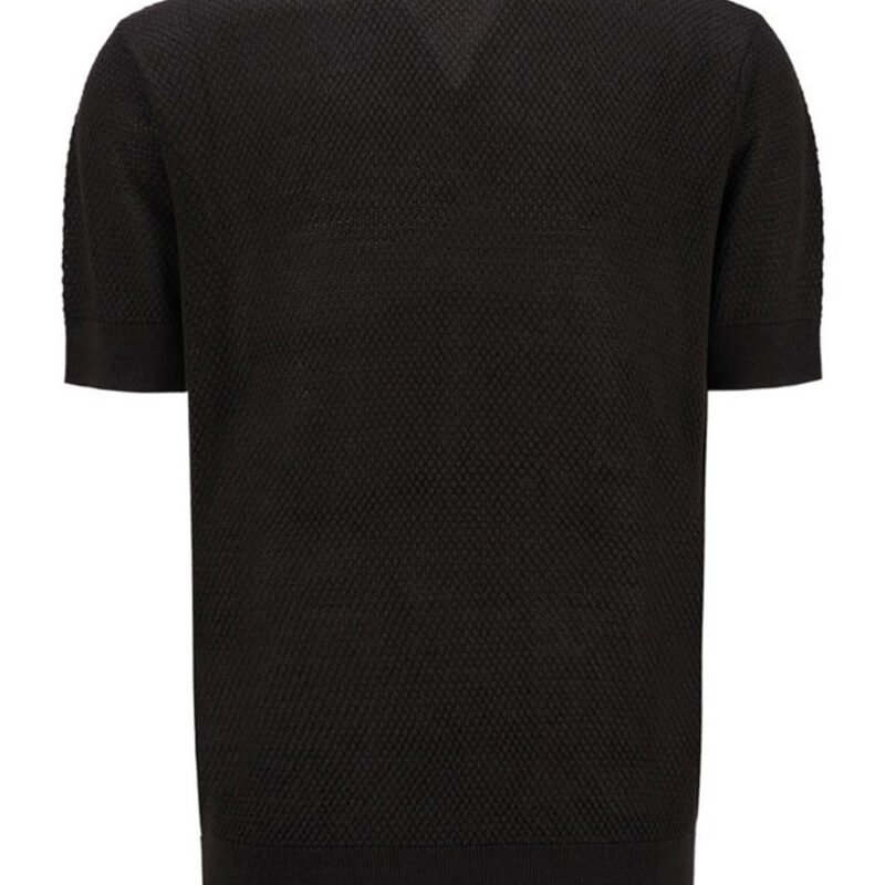 Emporio Armani - Emporio Armani Men T-Shirt