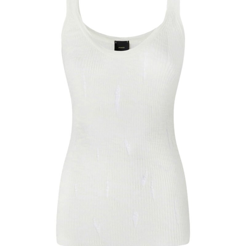 Pinko - Pinko  Women Undershirt