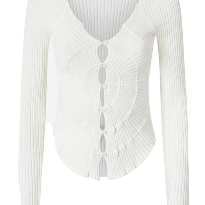 Pinko - Pinko  Women Cardigan