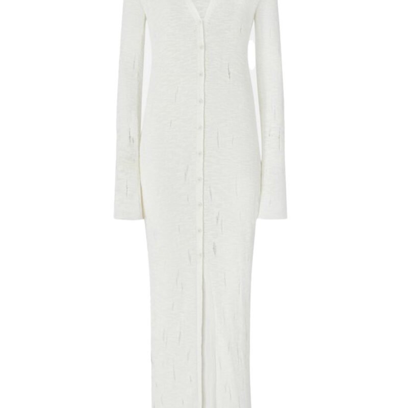 Pinko - Pinko  Women Dress