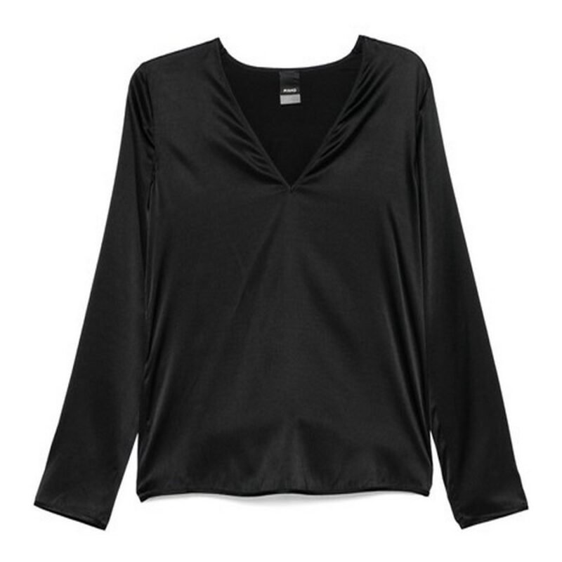 Pinko - Pinko  Women Blouse