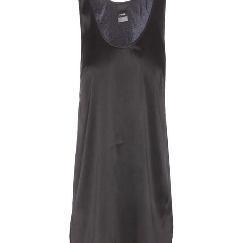 Pinko - Pinko  Women Undershirt