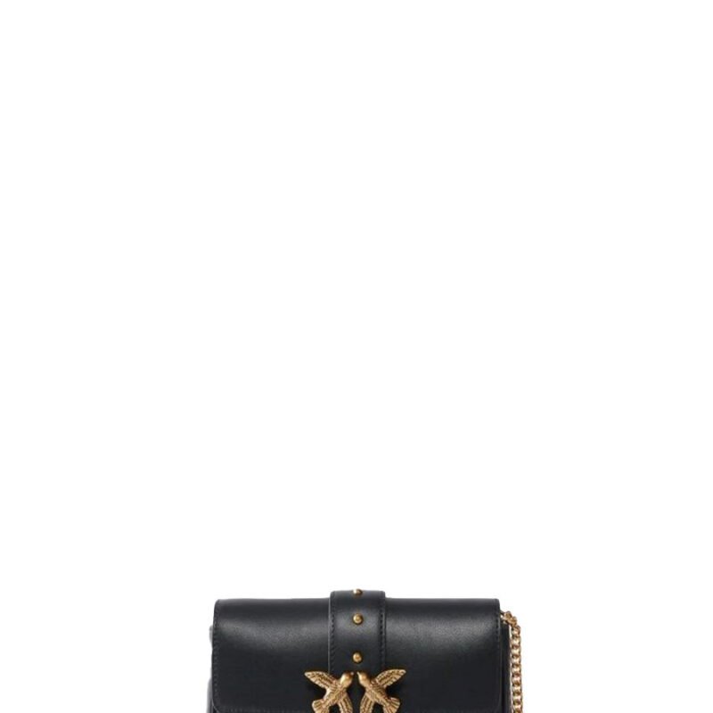Pinko - Pinko Women Bag