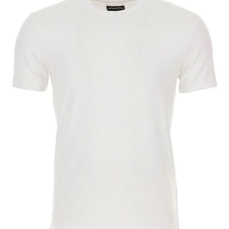 Emporio Armani - Emporio Armani Men T-Shirt